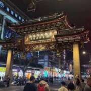 ヒメ日記 2026/01/23 11:05 投稿 しゅり ビデオdeはんど 横浜校