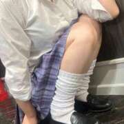 ヒメ日記 2026/01/25 13:01 投稿 しゅり ビデオdeはんど 横浜校