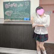 ヒメ日記 2026/01/27 22:35 投稿 しゅり ビデオdeはんど 横浜校