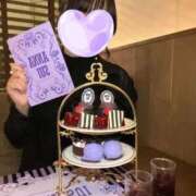 ヒメ日記 2026/01/29 08:15 投稿 しゅり ビデオdeはんど 横浜校