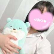 ヒメ日記 2026/02/01 16:25 投稿 しゅり ビデオdeはんど 横浜校