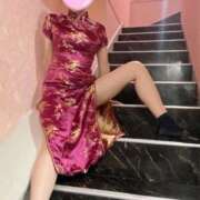 ヒメ日記 2026/02/05 09:21 投稿 しゅり ビデオdeはんど 横浜校