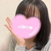 ヒメ日記 2026/02/08 14:55 投稿 しゅり ビデオdeはんど 横浜校