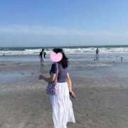 ヒメ日記 2026/02/09 06:35 投稿 しゅり ビデオdeはんど 横浜校