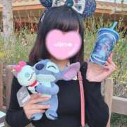 ヒメ日記 2026/02/15 21:35 投稿 しゅり ビデオdeはんど 横浜校