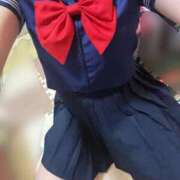 ヒメ日記 2026/02/19 12:32 投稿 しゅり ビデオdeはんど 横浜校