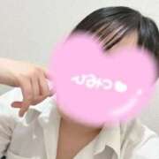 ヒメ日記 2026/02/20 08:15 投稿 しゅり ビデオdeはんど 横浜校