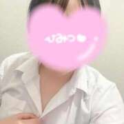 ヒメ日記 2026/02/24 20:55 投稿 しゅり ビデオdeはんど 横浜校