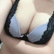 ヒメ日記 2026/02/25 16:35 投稿 しゅり ビデオdeはんど 横浜校