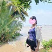 ヒメ日記 2026/02/28 13:25 投稿 しゅり ビデオdeはんど 横浜校