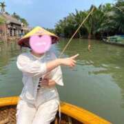 ヒメ日記 2026/03/04 17:35 投稿 しゅり ビデオdeはんど 横浜校