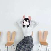 ヒメ日記 2026/03/06 17:05 投稿 しゅり ビデオdeはんど 横浜校