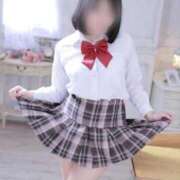 ヒメ日記 2026/03/06 19:45 投稿 しゅり ビデオdeはんど 横浜校