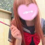 ヒメ日記 2026/03/09 14:55 投稿 しゅり ビデオdeはんど 横浜校