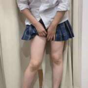 ヒメ日記 2026/03/13 16:35 投稿 しゅり ビデオdeはんど 横浜校