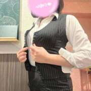 ヒメ日記 2026/03/16 14:45 投稿 しゅり ビデオdeはんど 横浜校