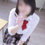 ヒメ日記 2026/03/17 18:05 投稿 しゅり ビデオdeはんど 横浜校