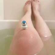 ヒメ日記 2026/03/17 22:15 投稿 しゅり ビデオdeはんど 横浜校