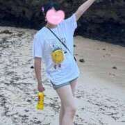 ヒメ日記 2026/03/31 19:55 投稿 しゅり ビデオdeはんど 横浜校