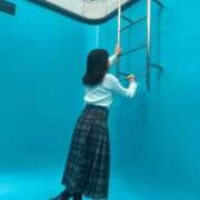 ヒメ日記 2026/04/01 01:25 投稿 しゅり ビデオdeはんど 横浜校