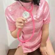 ヒメ日記 2026/04/06 17:07 投稿 しゅり ビデオdeはんど 横浜校