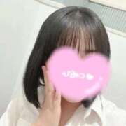 ヒメ日記 2026/04/08 16:55 投稿 しゅり ビデオdeはんど 横浜校