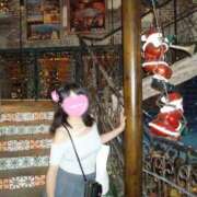 しゅり 行き当たりばったり ビデオdeはんど 横浜校