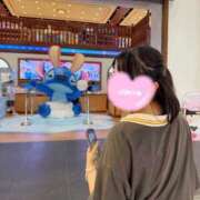 ヒメ日記 2026/04/27 13:15 投稿 しゅり ビデオdeはんど 横浜校