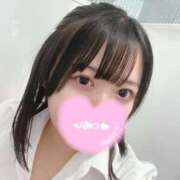 ヒメ日記 2026/06/15 17:25 投稿 しゅり ビデオdeはんど 横浜校