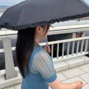 ヒメ日記 2026/06/25 18:25 投稿 しゅり ビデオdeはんど 横浜校