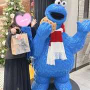 ヒメ日記 2026/07/11 19:42 投稿 しゅり ビデオdeはんど 横浜校