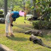 ヒメ日記 2026/08/01 22:12 投稿 しゅり ビデオdeはんど 横浜校