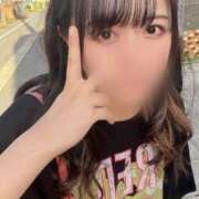 ヒメ日記 2026/10/06 13:22 投稿 しゅり ビデオdeはんど 横浜校
