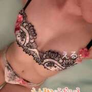 ヒメ日記 2026/01/26 07:02 投稿 える 萌えカワ