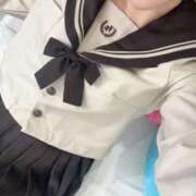 ヒメ日記 2026/01/27 12:03 投稿 える 萌えカワ