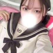 える えるだよ♡ 萌えカワ