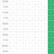 える 取れるよ〜⭕️ 萌えカワ