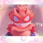 ヒメ日記 2026/01/24 16:30 投稿 白鳥みれい イエスグループ熊本 華女