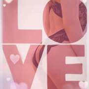 ヒメ日記 2026/01/25 01:32 投稿 白鳥みれい イエスグループ熊本 華女