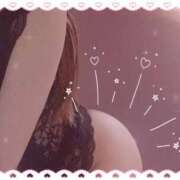 ヒメ日記 2026/01/27 14:29 投稿 白鳥みれい イエスグループ熊本 華女