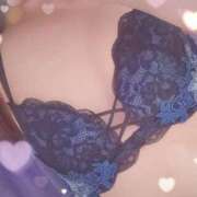 ヒメ日記 2026/02/01 01:37 投稿 白鳥みれい イエスグループ熊本 華女