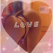 ヒメ日記 2026/02/08 09:28 投稿 白鳥みれい イエスグループ熊本 華女