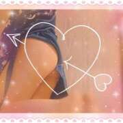 ヒメ日記 2026/02/18 19:30 投稿 白鳥みれい イエスグループ熊本 華女