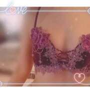 ヒメ日記 2026/02/23 18:24 投稿 白鳥みれい イエスグループ熊本 華女