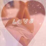 ヒメ日記 2026/03/02 01:48 投稿 白鳥みれい イエスグループ熊本 華女