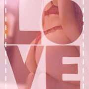 ヒメ日記 2026/03/03 15:15 投稿 白鳥みれい イエスグループ熊本 華女