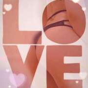 ヒメ日記 2026/03/04 15:33 投稿 白鳥みれい イエスグループ熊本 華女