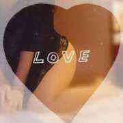 ヒメ日記 2026/03/05 14:56 投稿 白鳥みれい イエスグループ熊本 華女