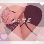 ヒメ日記 2026/03/05 20:31 投稿 白鳥みれい イエスグループ熊本 華女