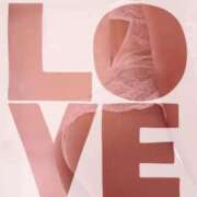 ヒメ日記 2026/03/06 15:52 投稿 白鳥みれい イエスグループ熊本 華女